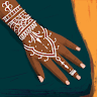 utkarsh15