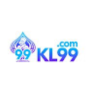 kl99dev