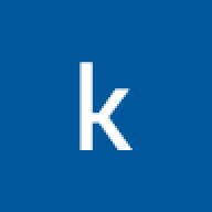 K837328
