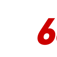 s666biz