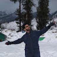 Ankit05