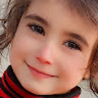 m zain