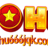 nohu666jqkcom