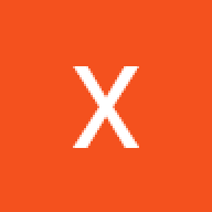 Xerxes