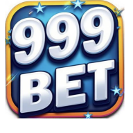 999betjqkcom