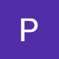Pradeesh