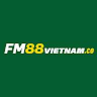 fm88vietnamco