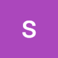 sarthakfucker