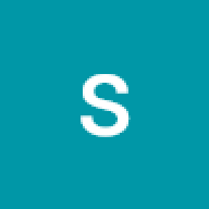 stelawilliam