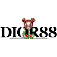 dior88
