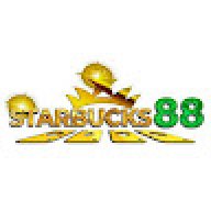 starbuck88