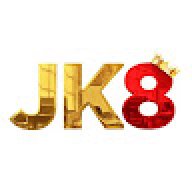 jk8malaysia