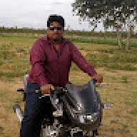 siddiq_123