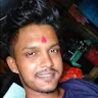 raj24