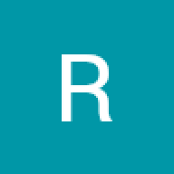 rahul282