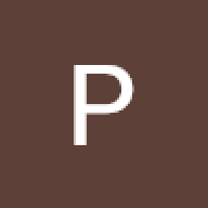 pavana