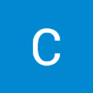 chrish72