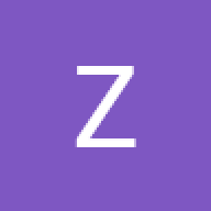 vrfree