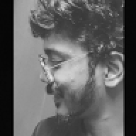 anuaddhu