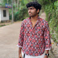 sachinu