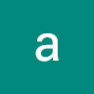 arvi_aru