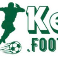 keonhacaifootba