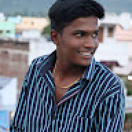 dinesh