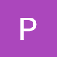 prince2845