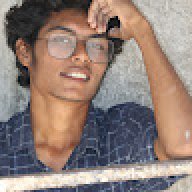 chaudharyswapni
