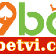 tiendat63849