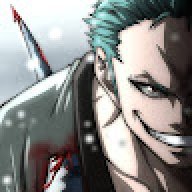 trendgamer05