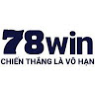 78winnknet3