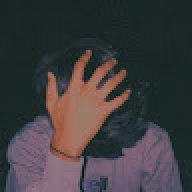 afftff67