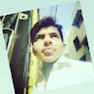 dkpatel