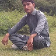 khanafridi