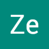 Neuille