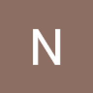 neerajeigya77