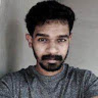 sanju