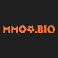 mmoobio