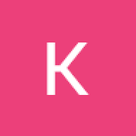 askking