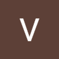 Mishra