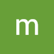 munagala