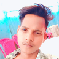 suraj das mahan