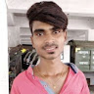 ammu77