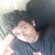 Nirwan