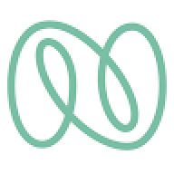 finithicdeo7