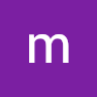 asdsadM3423