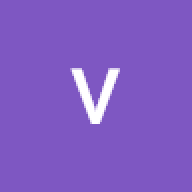 vanshkumardd