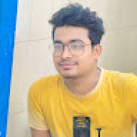 srikanta
