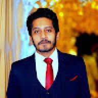 saif_the_rockst